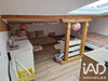 Ma-Cabane - Vente Appartement La Gaude, 51 m²