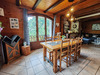 Ma-Cabane - Vente Appartement La Giettaz, 96 m²