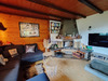 Ma-Cabane - Vente Appartement La Giettaz, 96 m²
