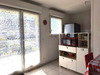 Ma-Cabane - Vente Appartement LA GLACERIE, 46 m²