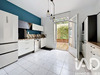 Ma-Cabane - Vente Appartement La Gouesnière, 58 m²