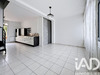 Ma-Cabane - Vente Appartement La Gouesnière, 58 m²