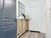 Ma-Cabane - Vente Appartement La Gouesnière, 41 m²