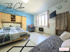 Ma-Cabane - Vente Appartement La Grand-Combe, 40 m²