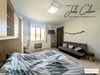 Ma-Cabane - Vente Appartement La Grand-Combe, 40 m²