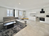 Ma-Cabane - Vente Appartement La Grand-Croix, 51 m²