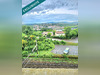Ma-Cabane - Vente Appartement La Grand-Croix, 107 m²