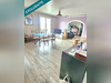 Ma-Cabane - Vente Appartement La Grand-Croix, 107 m²