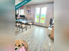 Ma-Cabane - Vente Appartement La Grand-Croix, 107 m²