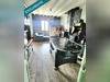 Ma-Cabane - Vente Appartement La Grand-Croix, 107 m²