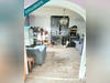 Ma-Cabane - Vente Appartement La Grand-Croix, 107 m²