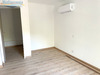 Ma-Cabane - Vente Appartement La Grande-Motte, 51 m²