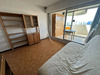 Ma-Cabane - Vente Appartement LA GRANDE-MOTTE, 21 m²