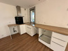 Ma-Cabane - Vente Appartement LA GRANDE-MOTTE, 51 m²