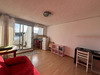 Ma-Cabane - Vente Appartement LA GRANDE-MOTTE, 32 m²