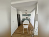 Ma-Cabane - Vente Appartement La Grande-Motte, 32 m²