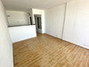 Ma-Cabane - Vente Appartement LA GRANDE-MOTTE, 54 m²