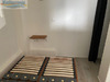 Ma-Cabane - Vente Appartement La Grande-Motte, 31 m²