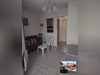 Ma-Cabane - Vente Appartement La Grande-Motte, 24 m²