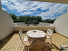 Ma-Cabane - Vente Appartement La Grande-Motte, 26 m²