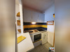Ma-Cabane - Vente Appartement La Grande-Motte, 23 m²