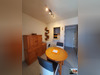 Ma-Cabane - Vente Appartement La Grande-Motte, 23 m²