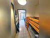 Ma-Cabane - Vente Appartement La Grande-Motte, 27 m²