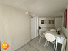 Ma-Cabane - Vente Appartement La Grande-Motte, 74 m²