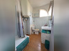 Ma-Cabane - Vente Appartement La Grande-Motte, 23 m²