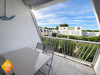 Ma-Cabane - Vente Appartement La Grande-Motte, 21 m²