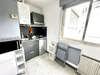 Ma-Cabane - Vente Appartement LA GRANDE-MOTTE, 15 m²