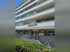 Ma-Cabane - Vente Appartement La Grande-Motte, 25 m²