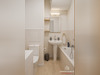 Ma-Cabane - Vente Appartement La Grande-Motte, 25 m²