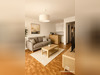 Ma-Cabane - Vente Appartement La Grande-Motte, 25 m²