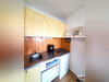 Ma-Cabane - Vente Appartement La Grande-Motte, 21 m²