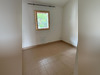 Ma-Cabane - Vente Appartement LA GRANDE MOTTE, 40 m²