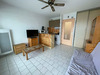 Ma-Cabane - Vente Appartement LA GRANDE-MOTTE, 21 m²