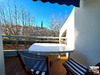 Ma-Cabane - Vente Appartement La Grande-Motte, 24 m²