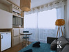 Ma-Cabane - Vente Appartement La Grande-Motte, 17 m²