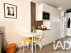 Ma-Cabane - Vente Appartement La Grande-Motte, 27 m²