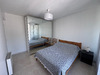 Ma-Cabane - Vente Appartement LA GRANDE-MOTTE, 31 m²