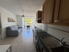 Ma-Cabane - Vente Appartement LA GRANDE-MOTTE, 31 m²
