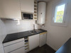 Ma-Cabane - Vente Appartement LA GRANDE-MOTTE, 41 m²