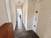 Ma-Cabane - Vente Appartement LA GRANDE-MOTTE, 41 m²