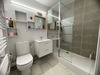 Ma-Cabane - Vente Appartement LA GRANDE-MOTTE, 26 m²