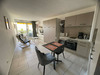 Ma-Cabane - Vente Appartement LA GRANDE-MOTTE, 26 m²