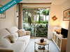 Ma-Cabane - Vente Appartement La Grande-Motte, 24 m²