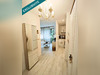 Ma-Cabane - Vente Appartement La Grande-Motte, 24 m²