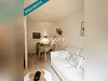 Ma-Cabane - Vente Appartement La Grande-Motte, 24 m²