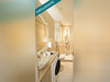 Ma-Cabane - Vente Appartement La Grande-Motte, 24 m²